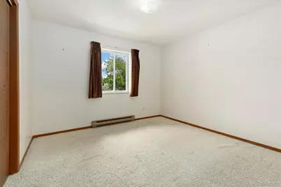 479 Meadow Drive, Coaldale, CO 81222 - Photo 27