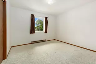 479 Meadow Dr, Coaldale, CO 81222 - Photo 27
