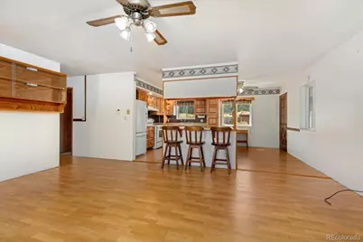 479 Meadow Drive, Coaldale, CO 81222 - Photo 21