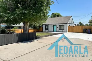 1070 S Irving St, Denver, CO 80219 - Photo 1