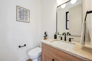 2845 W 36th Ave, Denver, CO 80211 - Photo 11