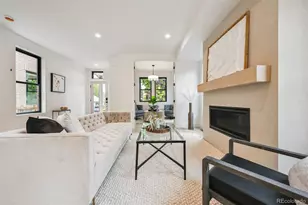 2845 W 36th Ave, Denver, CO 80211 - Photo 3