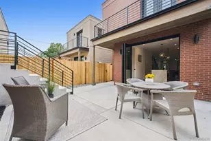 2845 W 36th Ave, Denver, CO 80211 - Photo 31