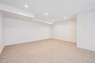 2845 W 36th Ave, Denver, CO 80211 - Photo 27