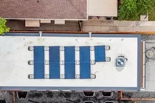 2845 W 36th Ave, Denver, CO 80211 - Photo 33