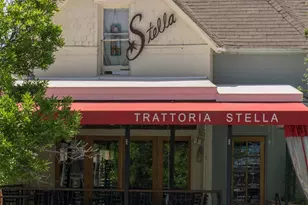 2845 W 36th Ave, Denver, CO 80211 - Photo 39