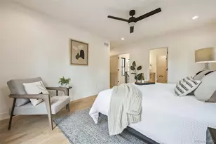 2845 W 36th Ave, Denver, CO 80211 - Photo 15