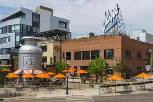 2845 W 36th Ave, Denver, CO 80211 - Photo 41