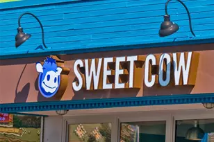 2845 W 36th Ave, Denver, CO 80211 - Photo 37