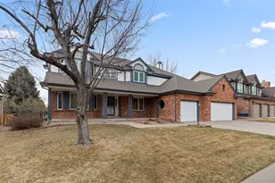 11602 E Lake Ave, Englewood, CO 80111 - Photo 1