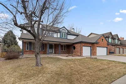 11602 E Lake Avenue, Englewood, CO 80111 - Photo 45