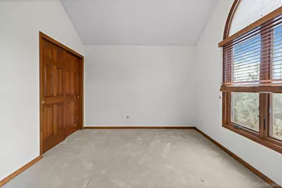 11602 E Lake Avenue, Englewood, CO 80111 - Photo 25