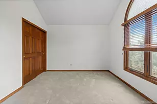 11602 E Lake Ave, Englewood, CO 80111 - Photo 25