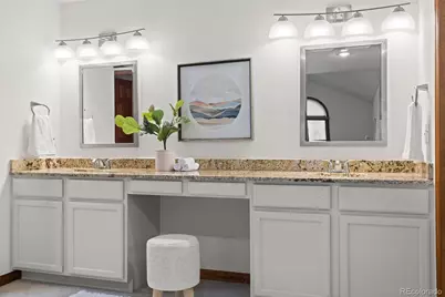 11602 E Lake Avenue, Englewood, CO 80111 - Photo 33