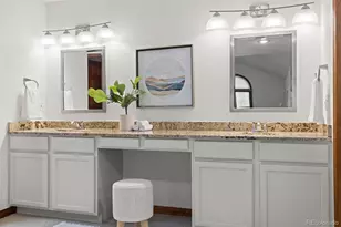 11602 E Lake Ave, Englewood, CO 80111 - Photo 33