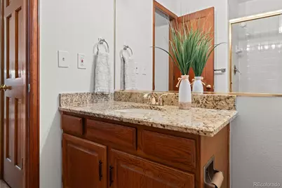 11602 E Lake Avenue, Englewood, CO 80111 - Photo 7