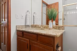 11602 E Lake Ave, Englewood, CO 80111 - Photo 7