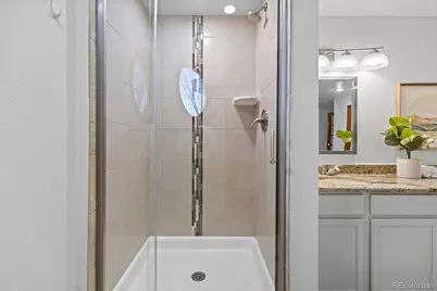 11602 E Lake Avenue, Englewood, CO 80111 - Photo 35