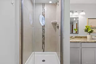 11602 E Lake Ave, Englewood, CO 80111 - Photo 35