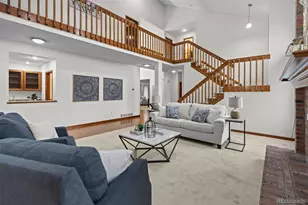 11602 E Lake Ave, Englewood, CO 80111 - Photo 13