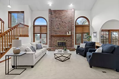 11602 E Lake Avenue, Englewood, CO 80111 - Photo 1
