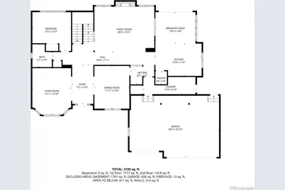 11602 E Lake Avenue, Englewood, CO 80111 - Photo 47