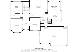 11602 E Lake Ave, Englewood, CO 80111 - Photo 47