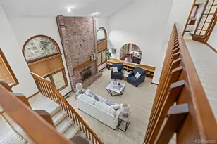 11602 E Lake Ave, Englewood, CO 80111 - Photo 23