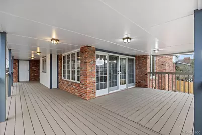 11602 E Lake Avenue, Englewood, CO 80111 - Photo 43