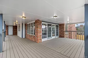 11602 E Lake Ave, Englewood, CO 80111 - Photo 43