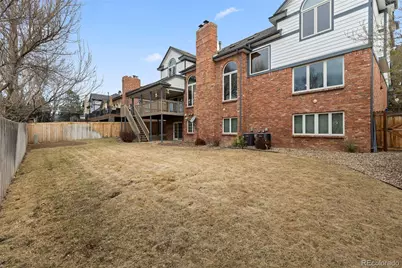 11602 E Lake Avenue, Englewood, CO 80111 - Photo 41