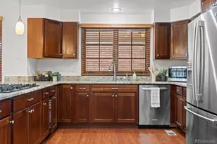 11602 E Lake Ave, Englewood, CO 80111 - Photo 15