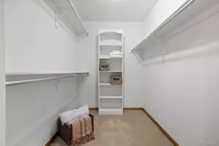 11602 E Lake Ave, Englewood, CO 80111 - Photo 37