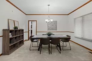 11602 E Lake Ave, Englewood, CO 80111 - Photo 7