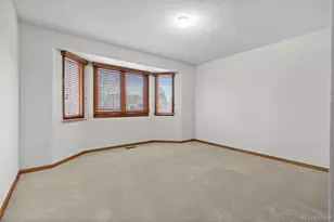 11602 E Lake Ave, Englewood, CO 80111 - Photo 27