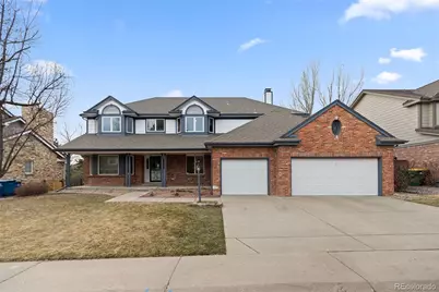 11602 E Lake Avenue, Englewood, CO 80111 - Photo 1