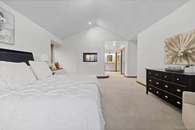 11602 E Lake Avenue, Englewood, CO 80111 - Photo 31