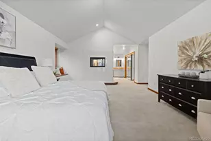 11602 E Lake Ave, Englewood, CO 80111 - Photo 31