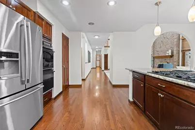 11602 E Lake Avenue, Englewood, CO 80111 - Photo 17