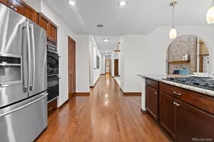 11602 E Lake Ave, Englewood, CO 80111 - Photo 17