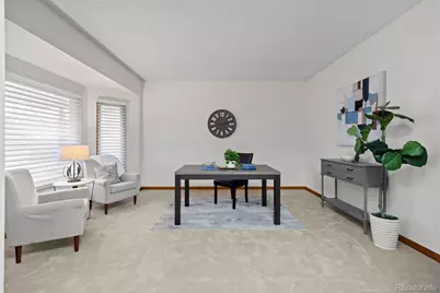 11602 E Lake Avenue, Englewood, CO 80111 - Photo 5