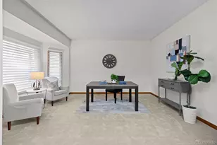 11602 E Lake Ave, Englewood, CO 80111 - Photo 5