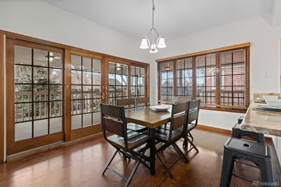 11602 E Lake Avenue, Englewood, CO 80111 - Photo 19