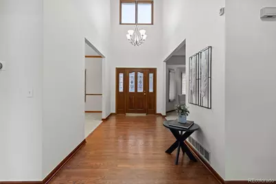 11602 E Lake Avenue, Englewood, CO 80111 - Photo 3