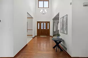 11602 E Lake Ave, Englewood, CO 80111 - Photo 3