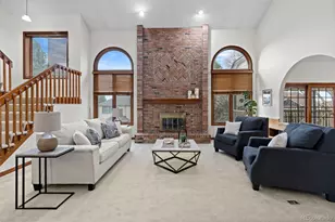 11602 E Lake Ave, Englewood, CO 80111 - Photo 13