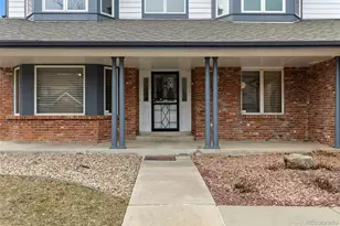 11602 E Lake Ave, Englewood, CO 80111 - Photo 3