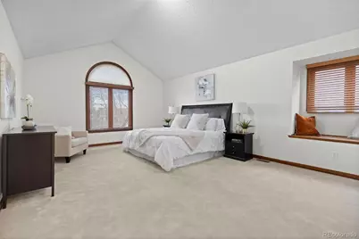 11602 E Lake Avenue, Englewood, CO 80111 - Photo 29