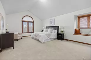 11602 E Lake Ave, Englewood, CO 80111 - Photo 29