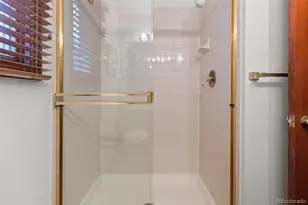 11602 E Lake Ave, Englewood, CO 80111 - Photo 9